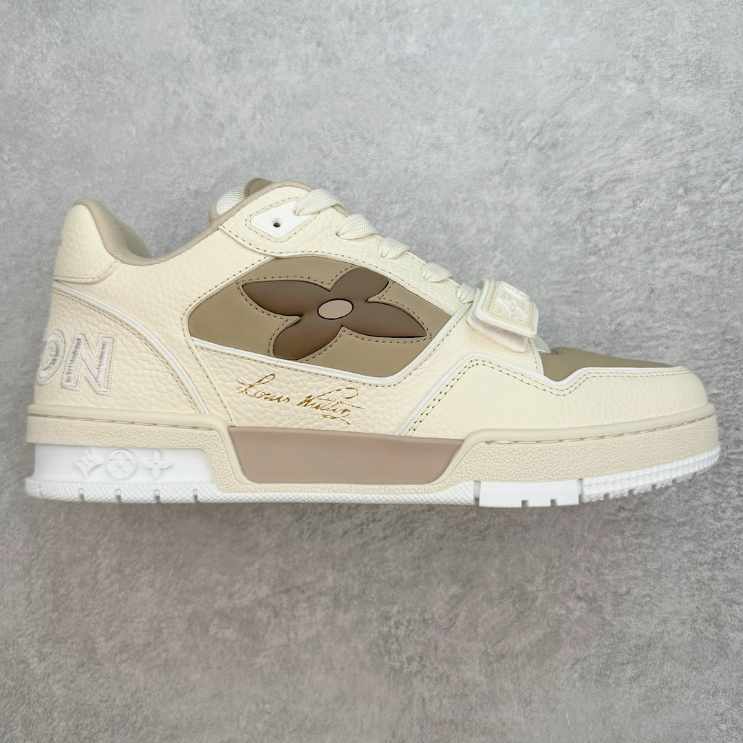 0718 New color heavy detail heavy craft board shoes 0718 New color heavy detail heavy craft board shoes