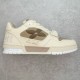 0718 New color heavy detail heavy craft board shoes 0718 New color heavy detail heavy craft board shoes