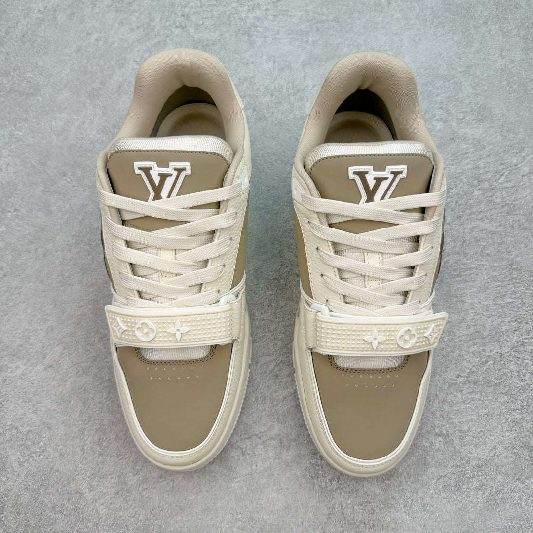 0718 New color heavy detail heavy craft board shoes 0718 New color heavy detail heavy craft board shoes