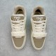 0718 New color heavy detail heavy craft board shoes 0718 New color heavy detail heavy craft board shoes