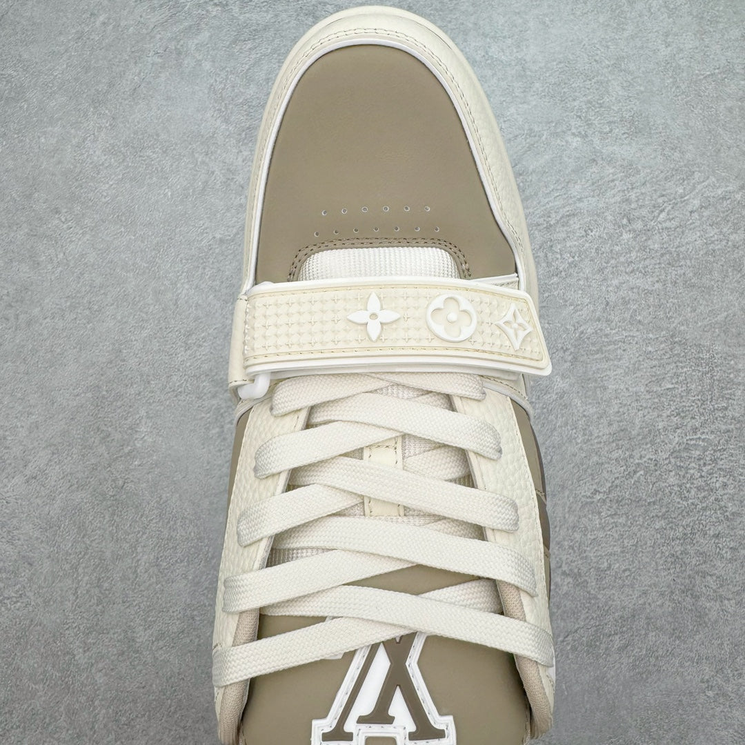 0718 New color heavy detail heavy craft board shoes 0718 New color heavy detail heavy craft board shoes