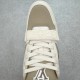 0718 New color heavy detail heavy craft board shoes 0718 New color heavy detail heavy craft board shoes