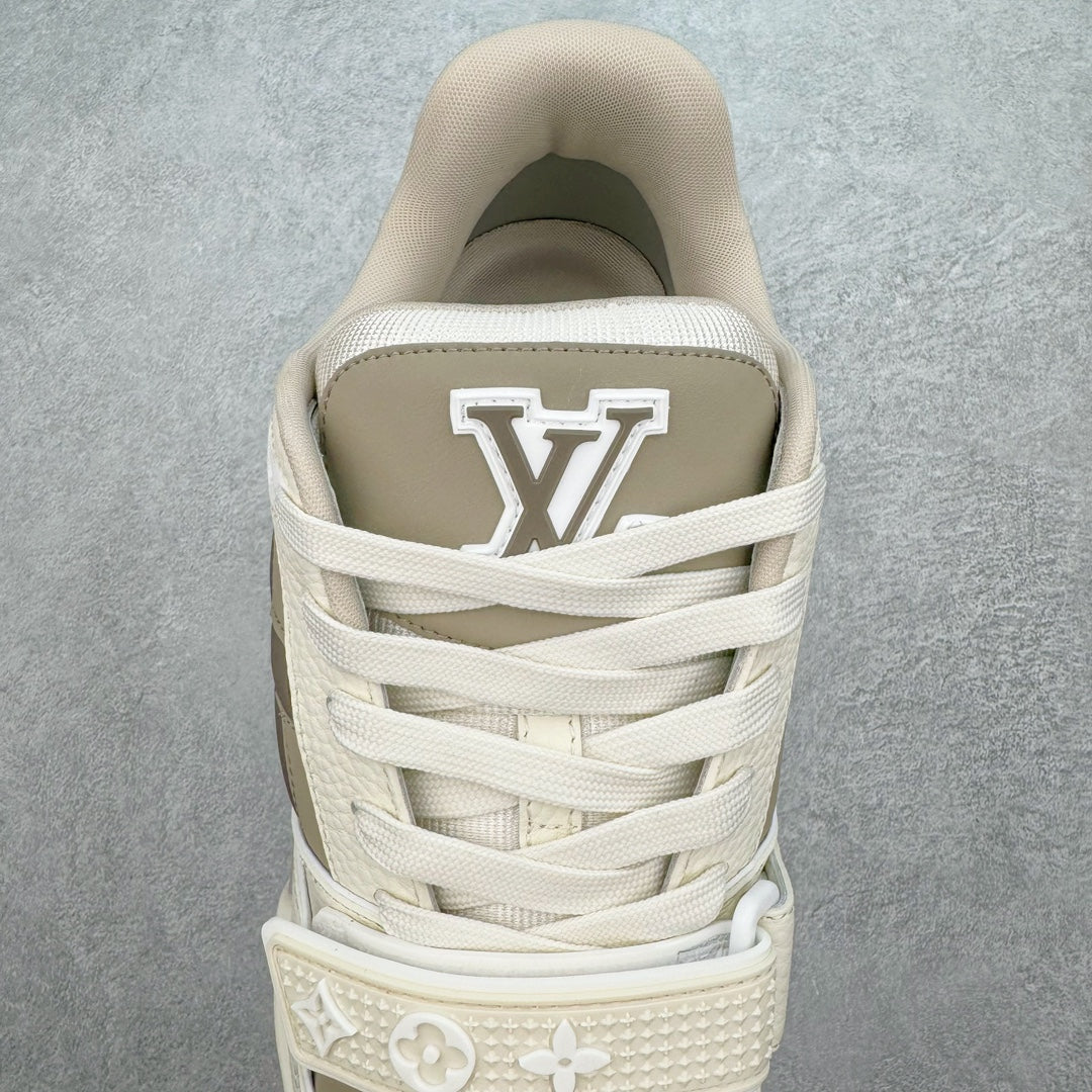 0718 New color heavy detail heavy craft board shoes 0718 New color heavy detail heavy craft board shoes