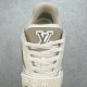 0718 New color heavy detail heavy craft board shoes 0718 New color heavy detail heavy craft board shoes