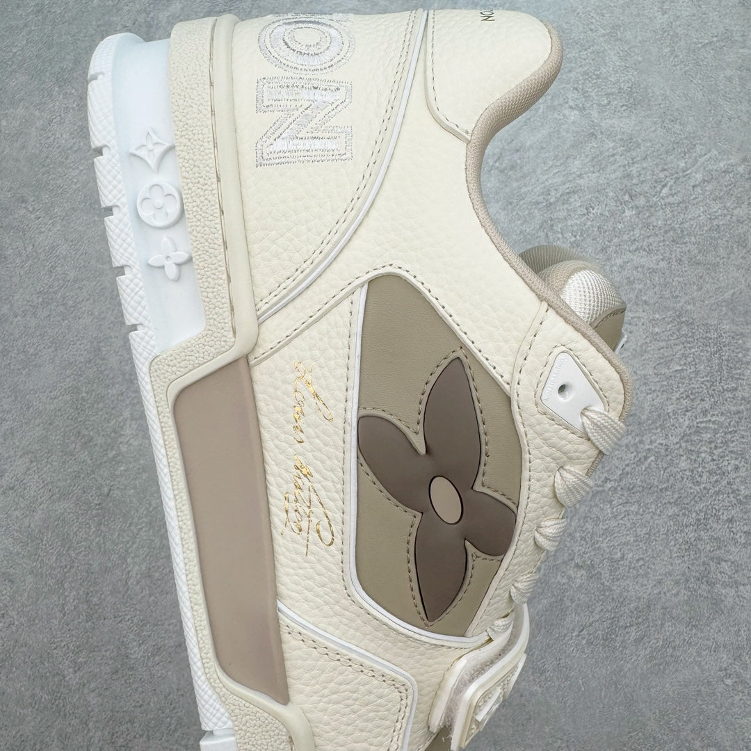 0718 New color heavy detail heavy craft board shoes 0718 New color heavy detail heavy craft board shoes