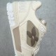 0718 New color heavy detail heavy craft board shoes 0718 New color heavy detail heavy craft board shoes