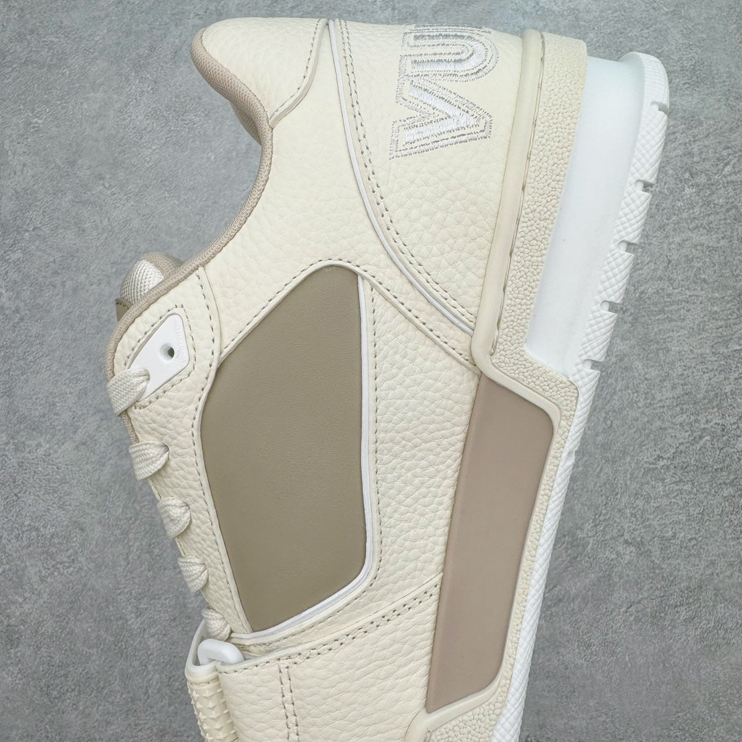 0718 New color heavy detail heavy craft board shoes 0718 New color heavy detail heavy craft board shoes