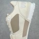 0718 New color heavy detail heavy craft board shoes 0718 New color heavy detail heavy craft board shoes
