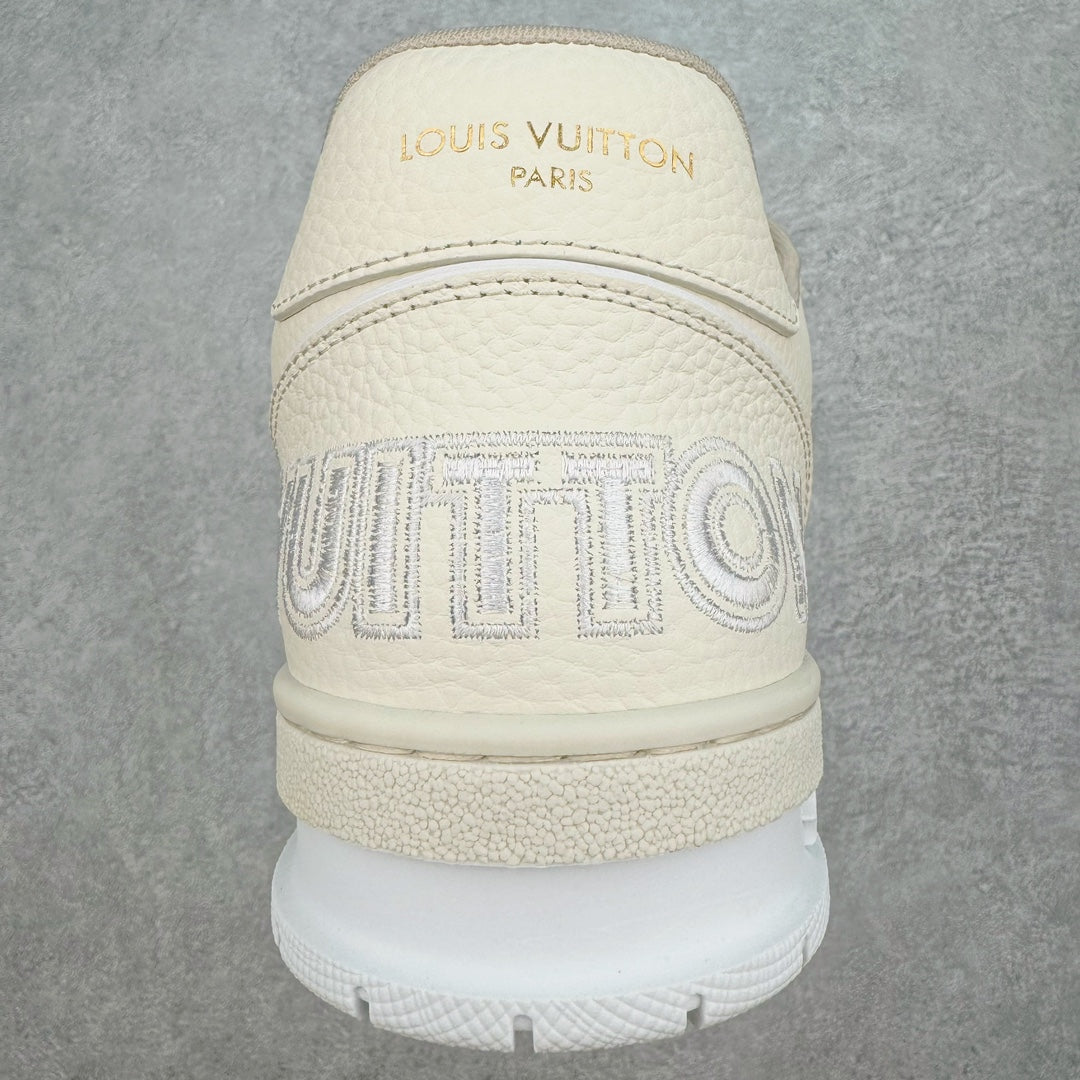 0718 New color heavy detail heavy craft board shoes 0718 New color heavy detail heavy craft board shoes