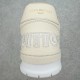 0718 New color heavy detail heavy craft board shoes 0718 New color heavy detail heavy craft board shoes