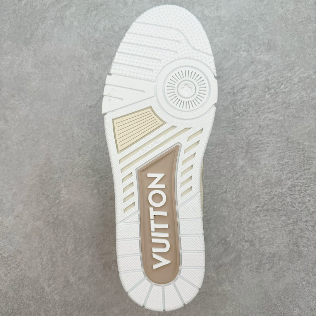 0718 New color heavy detail heavy craft board shoes 0718 New color heavy detail heavy craft board shoes