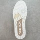 0718 New color heavy detail heavy craft board shoes 0718 New color heavy detail heavy craft board shoes