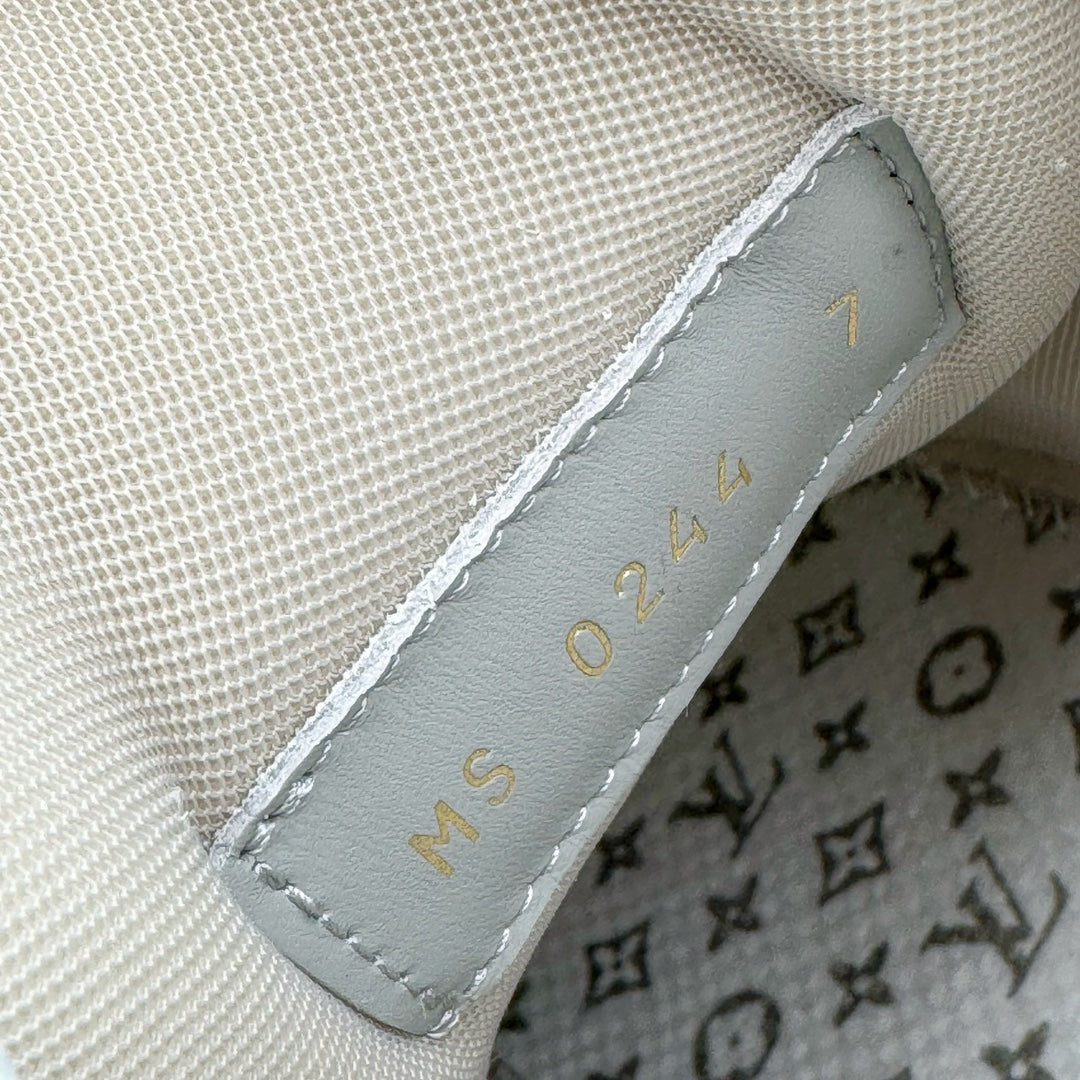 0718 New color heavy detail heavy craft board shoes 0718 New color heavy detail heavy craft board shoes