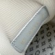 0718 New color heavy detail heavy craft board shoes 0718 New color heavy detail heavy craft board shoes