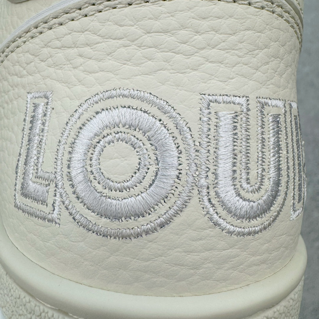 0718 New color heavy detail heavy craft board shoes 0718 New color heavy detail heavy craft board shoes