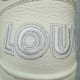 0718 New color heavy detail heavy craft board shoes 0718 New color heavy detail heavy craft board shoes