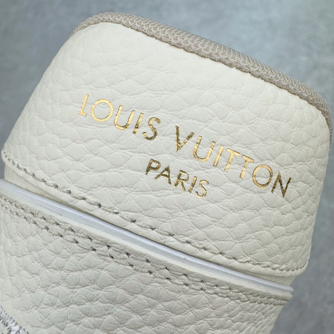 0718 New color heavy detail heavy craft board shoes 0718 New color heavy detail heavy craft board shoes
