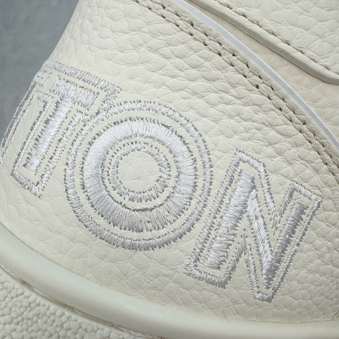 0718 New color heavy detail heavy craft board shoes 0718 New color heavy detail heavy craft board shoes
