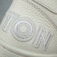0718 New color heavy detail heavy craft board shoes 0718 New color heavy detail heavy craft board shoes