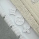 0718 New color heavy detail heavy craft board shoes 0718 New color heavy detail heavy craft board shoes