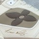 0718 New color heavy detail heavy craft board shoes 0718 New color heavy detail heavy craft board shoes