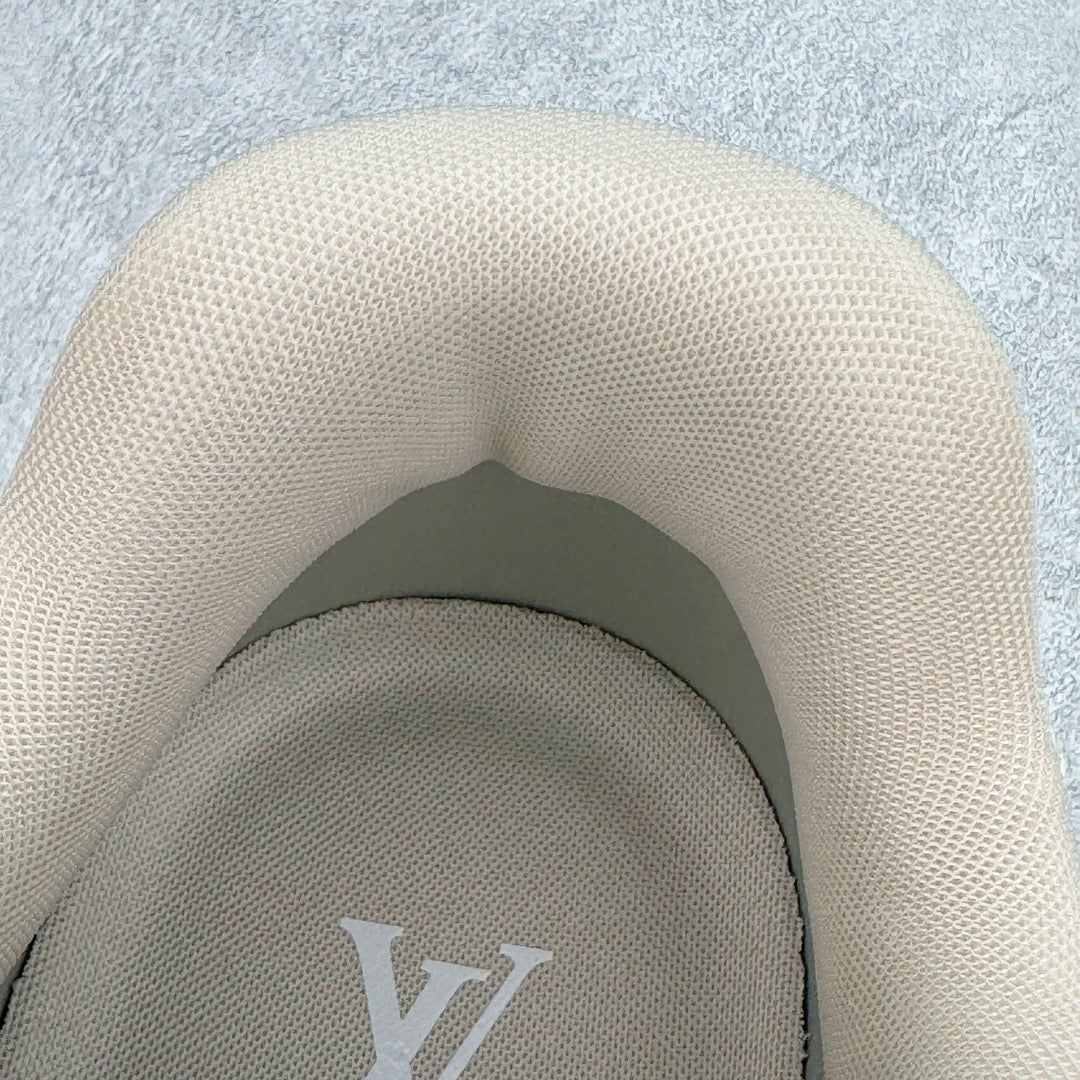 0718 New color heavy detail heavy craft board shoes 0718 New color heavy detail heavy craft board shoes