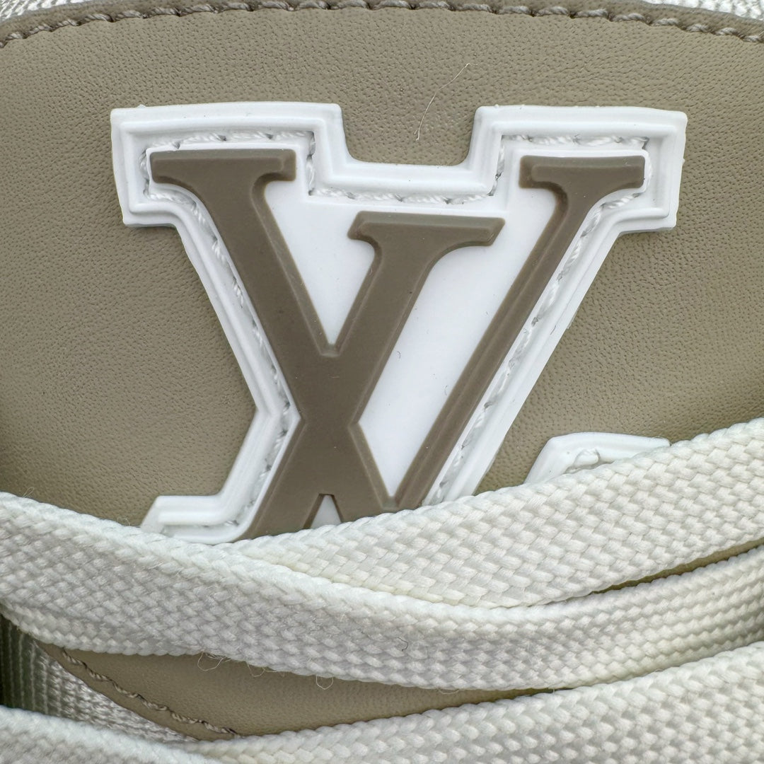 0718 New color heavy detail heavy craft board shoes 0718 New color heavy detail heavy craft board shoes