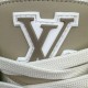 0718 New color heavy detail heavy craft board shoes 0718 New color heavy detail heavy craft board shoes
