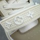 0718 New color heavy detail heavy craft board shoes 0718 New color heavy detail heavy craft board shoes