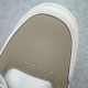 0718 New color heavy detail heavy craft board shoes 0718 New color heavy detail heavy craft board shoes