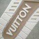 0718 New color heavy detail heavy craft board shoes 0718 New color heavy detail heavy craft board shoes