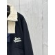 0808 New patchwork jacket 0808 New patchwork jacket