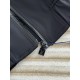 0808 New patchwork jacket 0808 New patchwork jacket