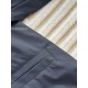 0808 New patchwork jacket 0808 New patchwork jacket
