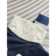 0808 New patchwork jacket 0808 New patchwork jacket