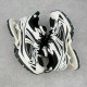 0722 New height-raising jogging shoes 0722 New height-raising jogging shoes