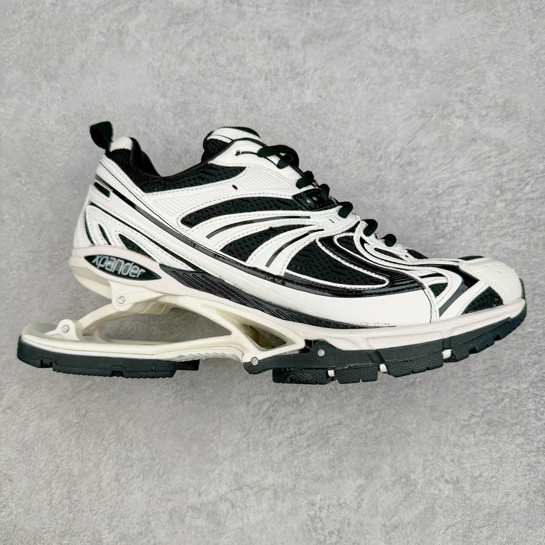 0722 New height-raising jogging shoes 0722 New height-raising jogging shoes