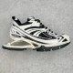 0722 New height-raising jogging shoes 0722 New height-raising jogging shoes