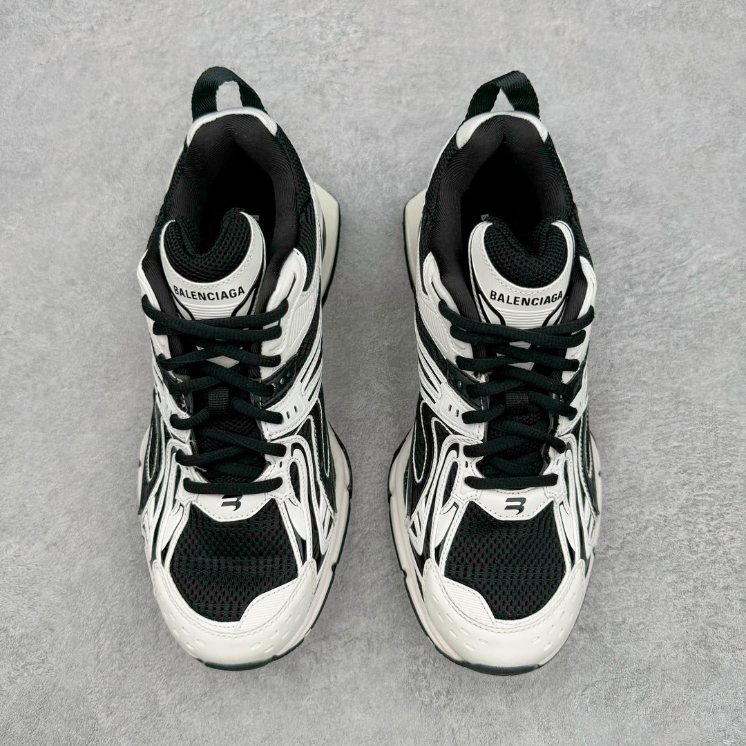 0722 New height-raising jogging shoes 0722 New height-raising jogging shoes