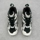 0722 New height-raising jogging shoes 0722 New height-raising jogging shoes
