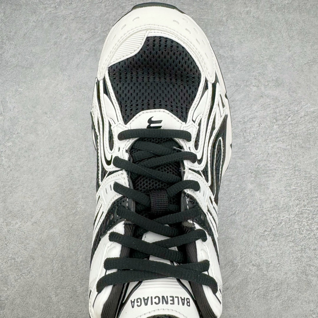 0722 New height-raising jogging shoes 0722 New height-raising jogging shoes