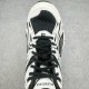 0722 New height-raising jogging shoes 0722 New height-raising jogging shoes