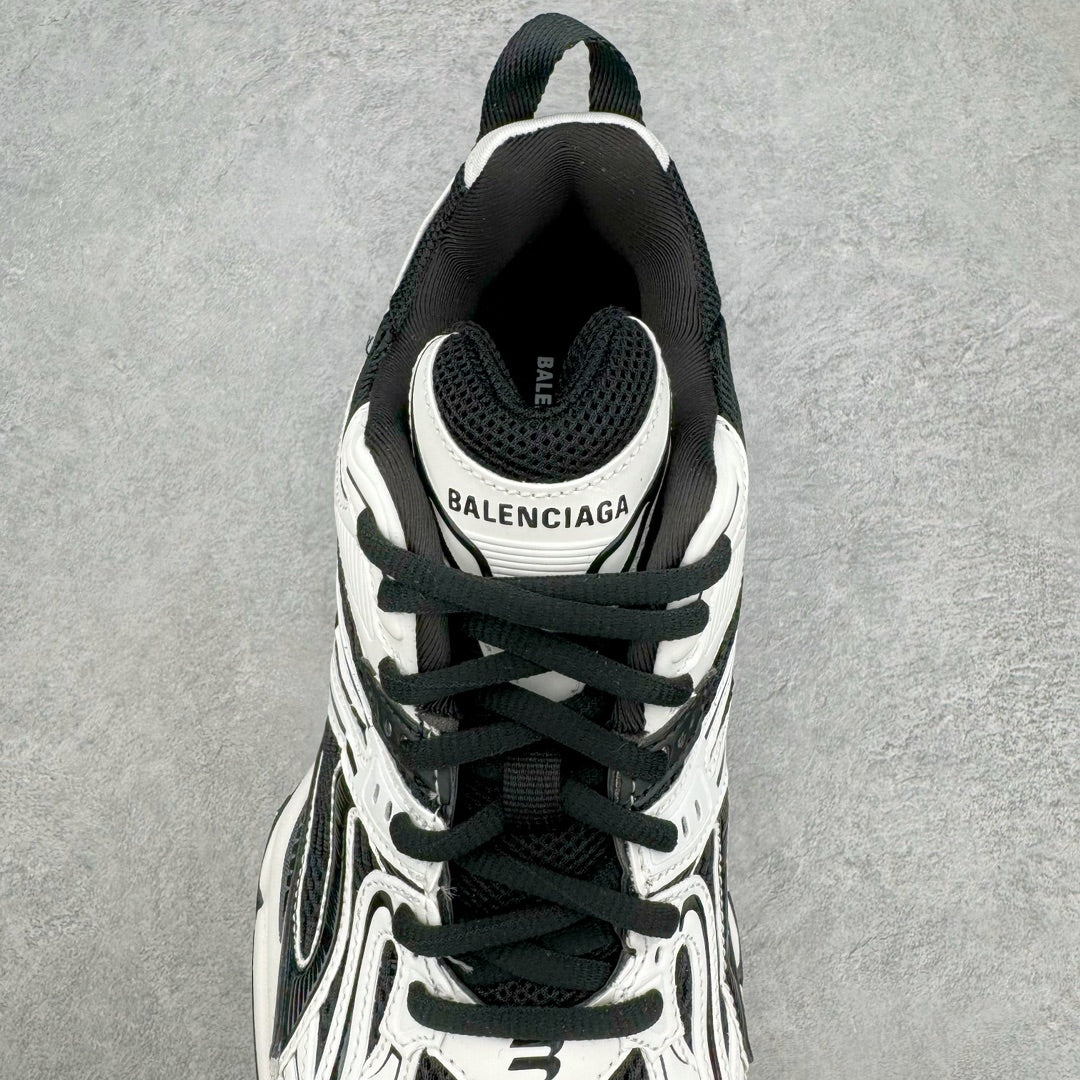 0722 New height-raising jogging shoes 0722 New height-raising jogging shoes