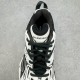 0722 New height-raising jogging shoes 0722 New height-raising jogging shoes
