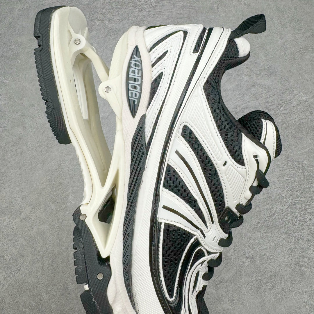 0722 New height-raising jogging shoes 0722 New height-raising jogging shoes