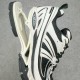 0722 New height-raising jogging shoes 0722 New height-raising jogging shoes