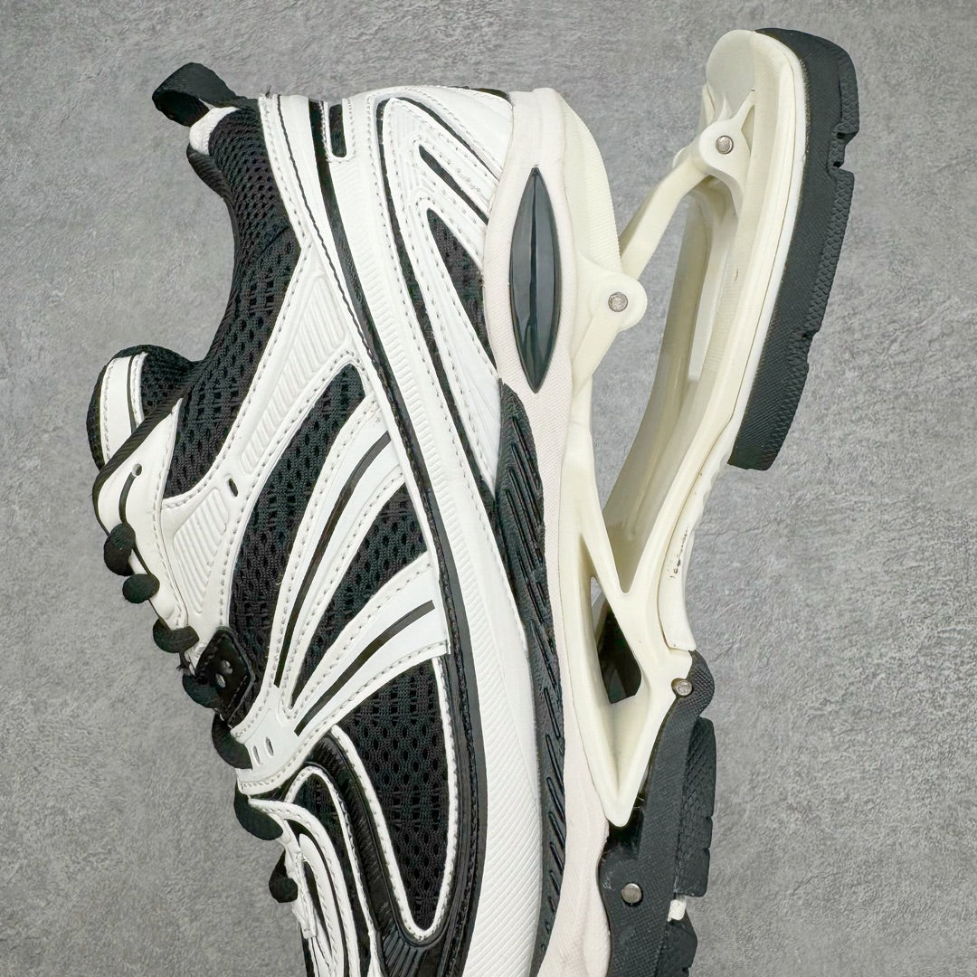 0722 New height-raising jogging shoes 0722 New height-raising jogging shoes
