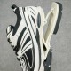 0722 New height-raising jogging shoes 0722 New height-raising jogging shoes