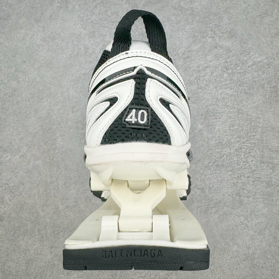 0722 New height-raising jogging shoes 0722 New height-raising jogging shoes