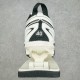 0722 New height-raising jogging shoes 0722 New height-raising jogging shoes